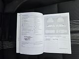 Volkswagen Touran 1.2 TSI 7 Míst Match - náhled 20
