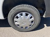 Peugeot Boxer 2,0 HDi L2 H2 KLIMA SERVIS DPH - náhled 34