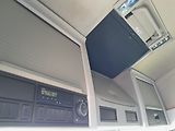 Volvo FH 460 I-Safe LowDeck - náhled 14
