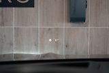BMW X3 30e xDrive, M Sport, Head-up - náhled 25