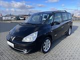 Renault Grand Espace 2,0 DCi 127kw Automat Tažné Kl - náhled 27