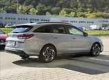 Hyundai i30 (2026) 1,6 T-GDI DCT  WG FL N Line - náhled 2
