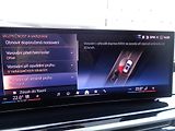 BMW X5 xDrive30d M-Sport - náhled 24