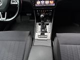 Škoda Superb (2020) Style 2.0 TDI DSG - náhled 27