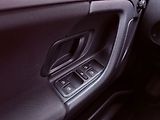 Škoda Fabia 1.2 TSi Family, Serviska, Auto - náhled 12