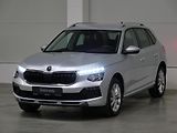 Škoda Kamiq - náhled 1
