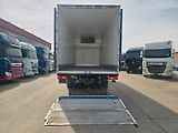 Scania (2021) R 410 chlaďák EURO 6 - náhled 9