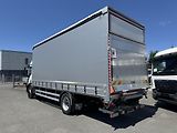 Iveco Eurocargo (2025) 180-280*ČELO*18PAL*NEJETÉ - náhled 7