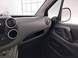 Peugeot Partner (2011) 1.6 16V, 3Místa, ČR - náhled 8
