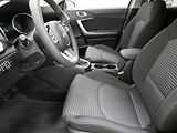 Kia Ceed - náhled 11