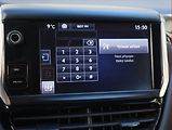 Peugeot 208 (2017) 1.2 PureTech, Serv.kniha - náhled 13