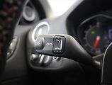 Ford Mondeo (2013) Titanium 2.2 TDCi, Navi - náhled 17