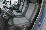 Renault Master (2015) 2.3 DCi 120kW L2H2 / KLIMA - náhled 19