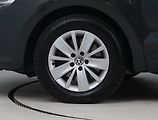 Volkswagen Sharan (2014) 2.0 TDI, Serv.kniha, Tempomat - náhled 14
