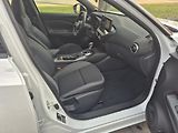 Nissan Juke (2026) 1.0DIG-T 84kW CITY EDITION - náhled 10