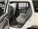 Škoda Kodiaq 2.0TDI DSG 4X4 SPORTLINE, WEBA - náhled 11