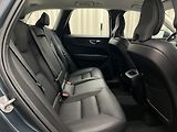 Volvo XC60 B4 AWD MOMENTUM PRO AUT - náhled 21