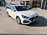 Hyundai i30 WG 1.0T-GDi 88kW,1.MAJITEL,ČR  - náhled 1