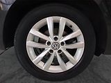 Volkswagen Touran (2016) Comfortline 1.6 TDI, Automat - náhled 15