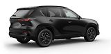 Mazda CX-5 (2026) 2.5L e-G 6AT AWD Homura TLOP - náhled 2