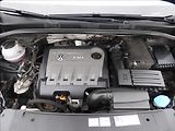 Volkswagen Sharan 2,0 TDI,Digi Klima,Navigace  H - náhled 61