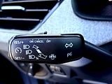 Škoda Scala (2025) 1.0 TSI / 85 kW / SELECTION - náhled 26