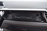Volkswagen Touran (2018) 1.4TSI 110kw COMFORTLINE SOUND - náhled 43