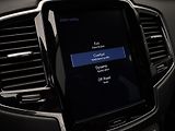 Volvo XC90 D5 AWD INSCRIPTION CZ 1.maj - náhled 40