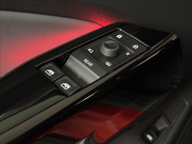 Volkswagen ID.5 Pro Performance LED Assist - fotka 21 z 50