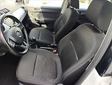 Škoda Fabia 1,0 MPi Klimatizace Tempomat - náhled 14