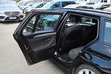 BMW Řada 5 (2013) 535d Xdrive,M-paket,S.kniha - náhled 32