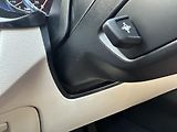 BMW Řada 5 (2017) 530d xDRIVE LUXURY - náhled 29