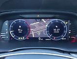 Škoda Octavia (2022) Ambition 2.0 TDI, Automat - náhled 11