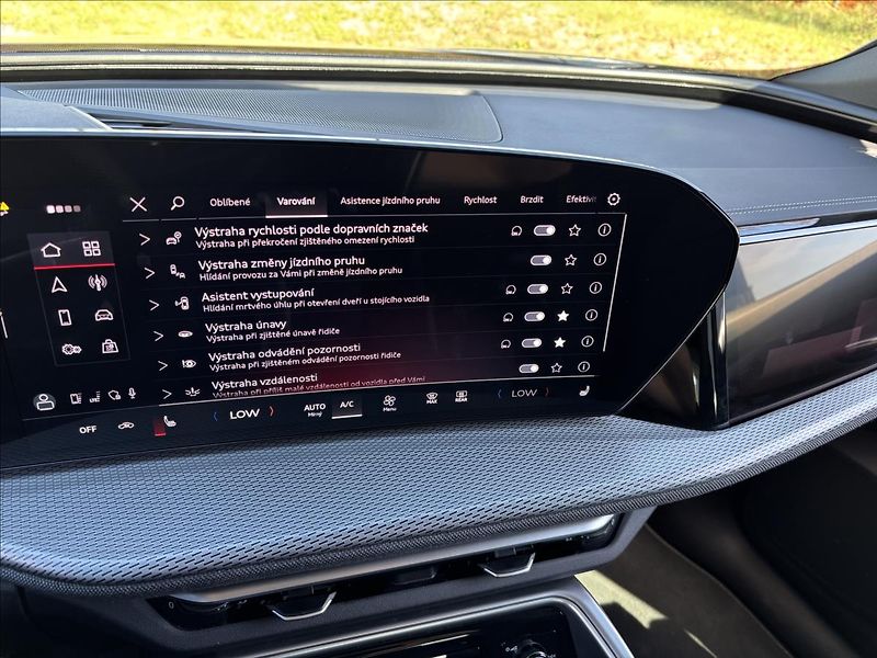 Audi Q5 2,0 TDI 150kW S-Line quattro - fotka 37 z 52