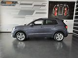 Volkswagen Ostatní (2024) 1.0 TSI (85kW/115k) DSG, Life - náhled 2