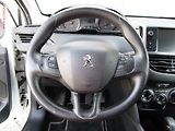 Peugeot 208 (2012) 1.2 VTi, AC, temp - náhled 16