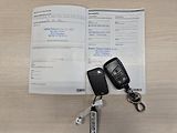 Škoda Superb Combi 2,0TDi 110kw DSG 17ALU - náhled 19