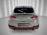 Hyundai i30 N 2.0 T-GDI DCT PERFORMANCE, L - náhled 6