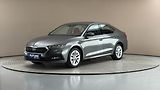 Škoda Octavia 1.4 TSI iV DSG Ambition - náhled 1