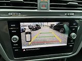 Volkswagen Tiguan 2,0 TAŽNÉ,KAMERA,HEAD-UP - náhled 13