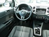 Volkswagen Golf Plus 1,2 TSi 77kW Match, auto klima - náhled 26