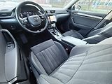 Škoda Superb (2023) 2,0tdi 147kw 4x4 DSG StylePLUS - náhled 30