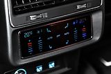 Audi SQ8 4,0TDI Keramiky Masáže Pano - náhled 21