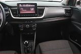 Kia Stonic (2023) 1.2 DPI, Serv.kniha, Tempomat - náhled 8