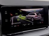 Škoda Octavia (2023) Combi Ambition 2,0 Tdi 110 Kw - náhled 12
