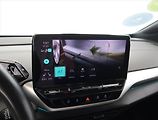 Volkswagen ID.5 (2022) Pro Perf. (82 kWh), SoH 91% - náhled 21