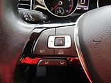 Volkswagen Golf Sportsvan (2015) 1.4 TSi, 2.maj, STK1/28 - náhled 16