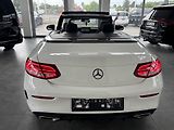Mercedes-Benz Třídy C (2019) C200 4M AMG - náhled 8