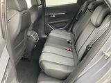 Peugeot 3008 (2021) 1.2PT, Allure, AT, LED, navi - náhled 10
