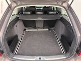 Škoda Superb (2011) 2.0TDi, ČR, Xenon - náhled 7